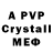 A PVP VHQ Beruni Choriyev