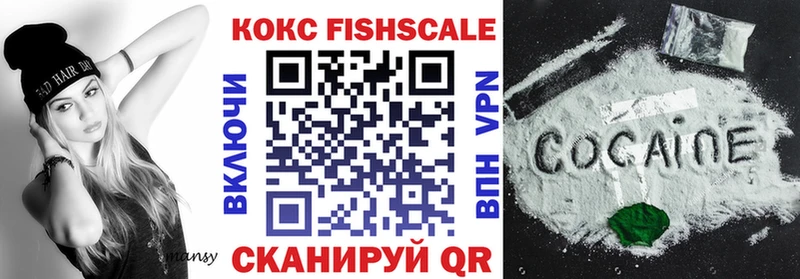 Купить где  Мензелинск  Кокаин Fish Scale 