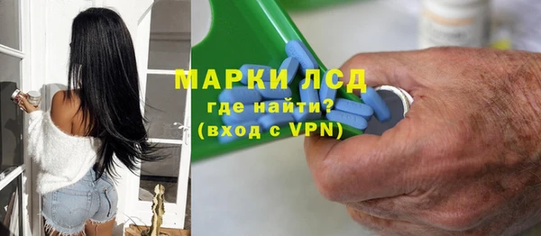 дмт Инта