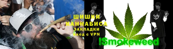 круглые Иннополис