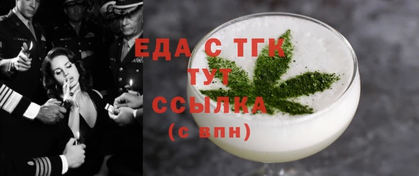 дмт Инта