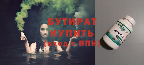 дмт Инта