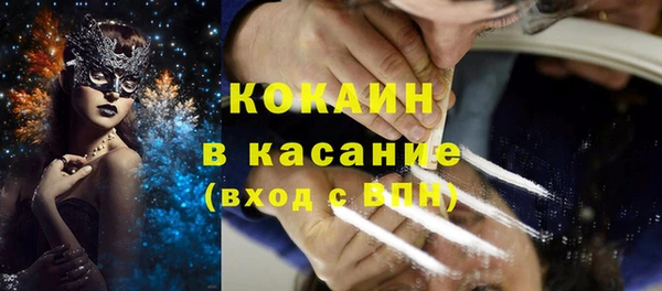 круглые Иннополис