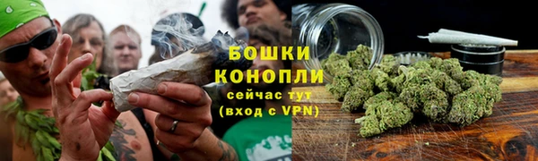 круглые Инсар